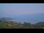 Webcam in Perros-Guirec, 7.9 mi away