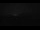 Webcam in Perros-Guirec, 0.6 km entfernt