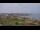 Webcam in Perros-Guirec, 1.1 mi away