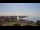 Webcam in Perros-Guirec, 7.9 mi away