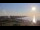 Webcam in Perros-Guirec, 20.5 km entfernt