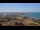 Webcam in Perros-Guirec, 20.5 km