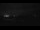 Webcam in Perros-Guirec, 20.5 km