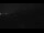 Webcam in Perros-Guirec, 20.5 km entfernt