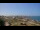 Webcam in Perros-Guirec, 20.5 km