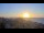 Webcam in Perros-Guirec, 20.5 km