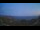 Webcam in Perros-Guirec, 9.8 km entfernt