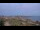 Webcam in Perros-Guirec, 1.7 mi away