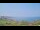 Webcam in Perros-Guirec, 0.9 km
