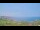 Webcam in Perros-Guirec, 9.8 km
