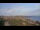 Webcam in Perros-Guirec, 3.8 mi away