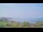 Webcam in Perros-Guirec, 4.5 km
