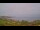 Webcam in Perros-Guirec, 20.5 km