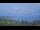 Webcam in Perros-Guirec, 20.5 km