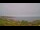 Webcam in Perros-Guirec, 20.5 km