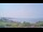 Webcam in Perros-Guirec, 2.8 km