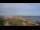Webcam in Perros-Guirec, 9.8 km