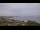 Webcam in Perros-Guirec, 20.5 km