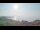Webcam in Perros-Guirec, 4.5 km