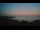 Webcam in Perros-Guirec, 0.9 km