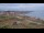 Webcam in Perros-Guirec, 1.7 mi away