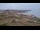 Webcam in Perros-Guirec, 7.9 mi away