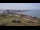 Webcam in Perros-Guirec, 4.5 km