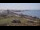 Webcam in Perros-Guirec, 4.5 km entfernt