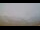 Webcam in Perros-Guirec, 2.6 km entfernt