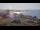 Webcam in Perros-Guirec, 2.6 km