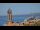 Webcam in Perros-Guirec, 3.8 mi away