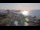 Webcam in Perros-Guirec, 2.6 km