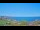 Webcam in Perros-Guirec, 1 mi away