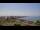 Webcam in Perros-Guirec, 9.8 km