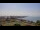 Webcam in Perros-Guirec, 9.8 km