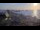 Webcam in Perros-Guirec, 0.4 mi away