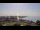 Webcam in Perros-Guirec, 2.6 km