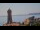 Webcam in Perros-Guirec, 20.5 km