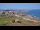 Webcam in Perros-Guirec, 7.9 mi away