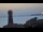 Webcam in Perros-Guirec, 2.8 km entfernt