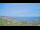 Webcam in Perros-Guirec, 38.1 km
