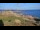 Webcam in Perros-Guirec, 20.5 km