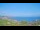 Webcam in Perros-Guirec, 40.6 km