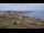 Webcam in Perros-Guirec, 20.5 km