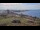 Webcam in Perros-Guirec, 20.5 km entfernt