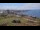 Webcam in Perros-Guirec, 20.5 km