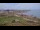 Webcam in Perros-Guirec, 20.5 km