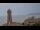 Webcam in Perros-Guirec, 31 km