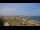 Webcam in Perros-Guirec, 19.9 km