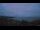 Webcam in Perros-Guirec, 20.5 km entfernt